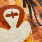 Melissa Waina Aboriginal Art