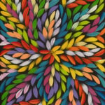 Jacinta Numina Aboriginal Art