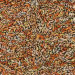 Louise Numina Aboriginal Art