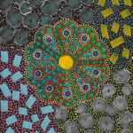 Rachael Nambula Aboriginal Art
