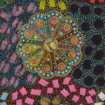 Rachael Nambula Aboriginal Art
