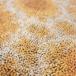Tarisse King Aboriginal Art