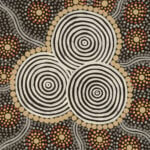 Davinder Hart Aboriginal Art