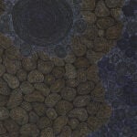 Sarrita King Aboriginal Art
