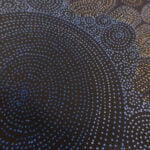 Sarrita King Aboriginal Art