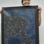 Sarrita King Aboriginal Art