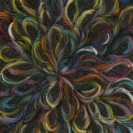 Selina Numina Kamprina Aboriginal Art