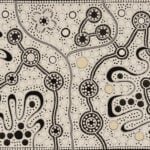Tony Sorby Aboriginal Art