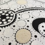 Tony Sorby Aboriginal Art
