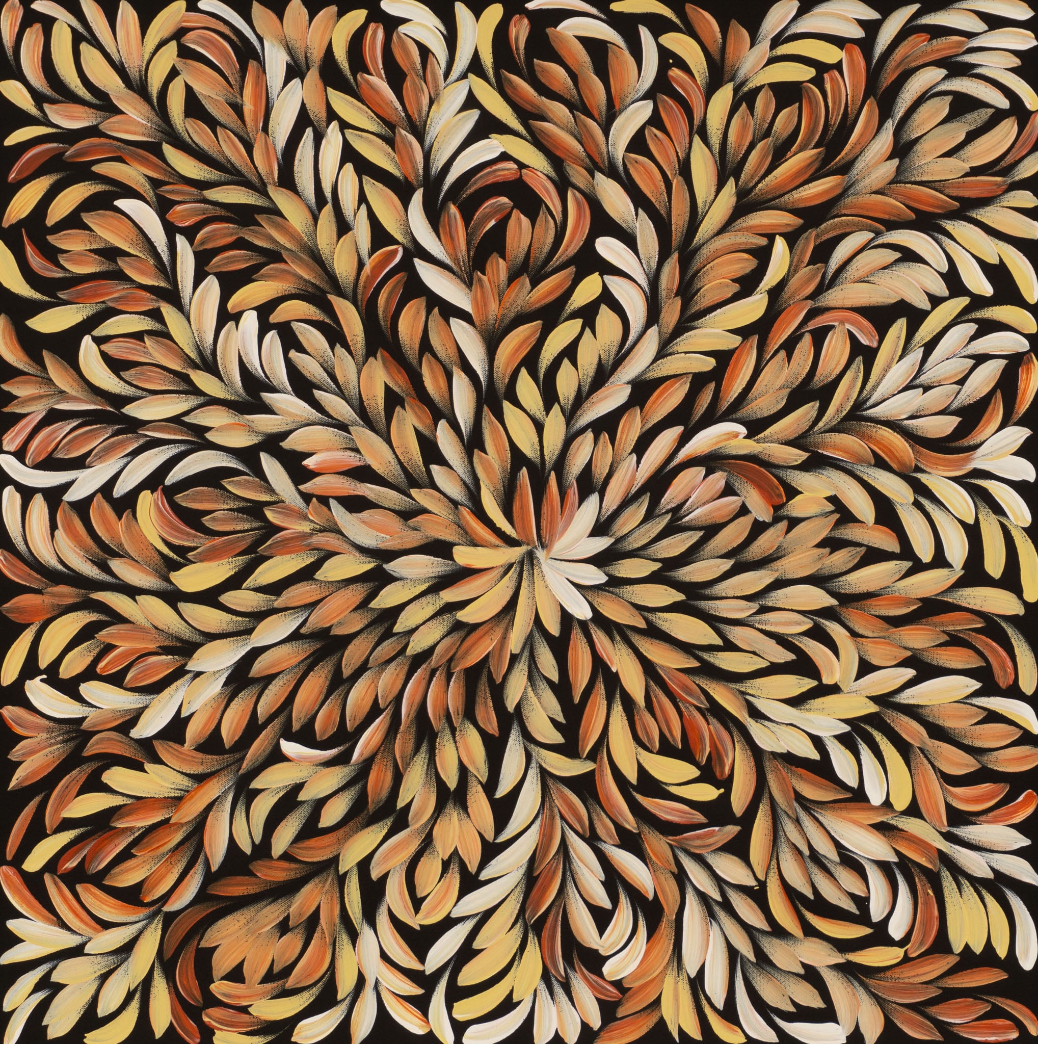 Louise Numina Aboriginal Art