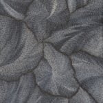 Sarrita King Aboriginal Art