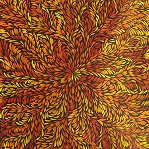 bush medicine leaves