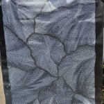 Sarrita King Aboriginal Art