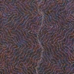 Annie Nelson Napangardi Aboriginal Art