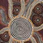 Davinder Hart Aboriginal Art
