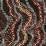 Davinder Hart Aboriginal Art