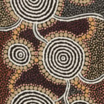 Davinder Hart Aboriginal Art