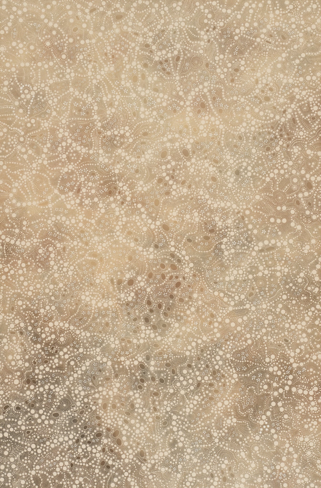 Grace Brown Aboriginal Art