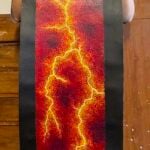 Tarisse King Aboriginal Art