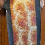 Tarisse King Aboriginal Art