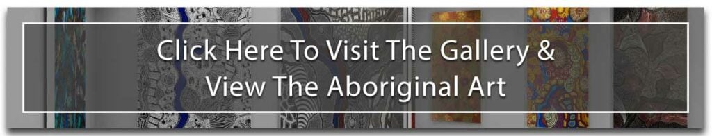 View Aboriginal artworks online
