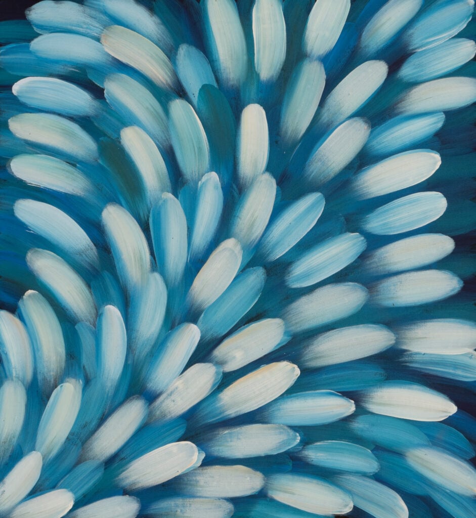 Esther Haywood Aboriginal Art