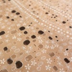 Grace Brown Aboriginal Art