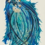 Anthony Walker Aboriginal Art