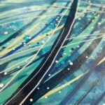 Anthony J Walker Aboriginal Art