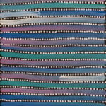 Louise Numina Napananka Aboriginal Art