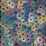 Louise Numina Aboriginal Art