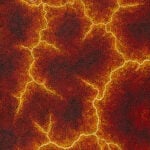 Tarisse King Aboriginal Art