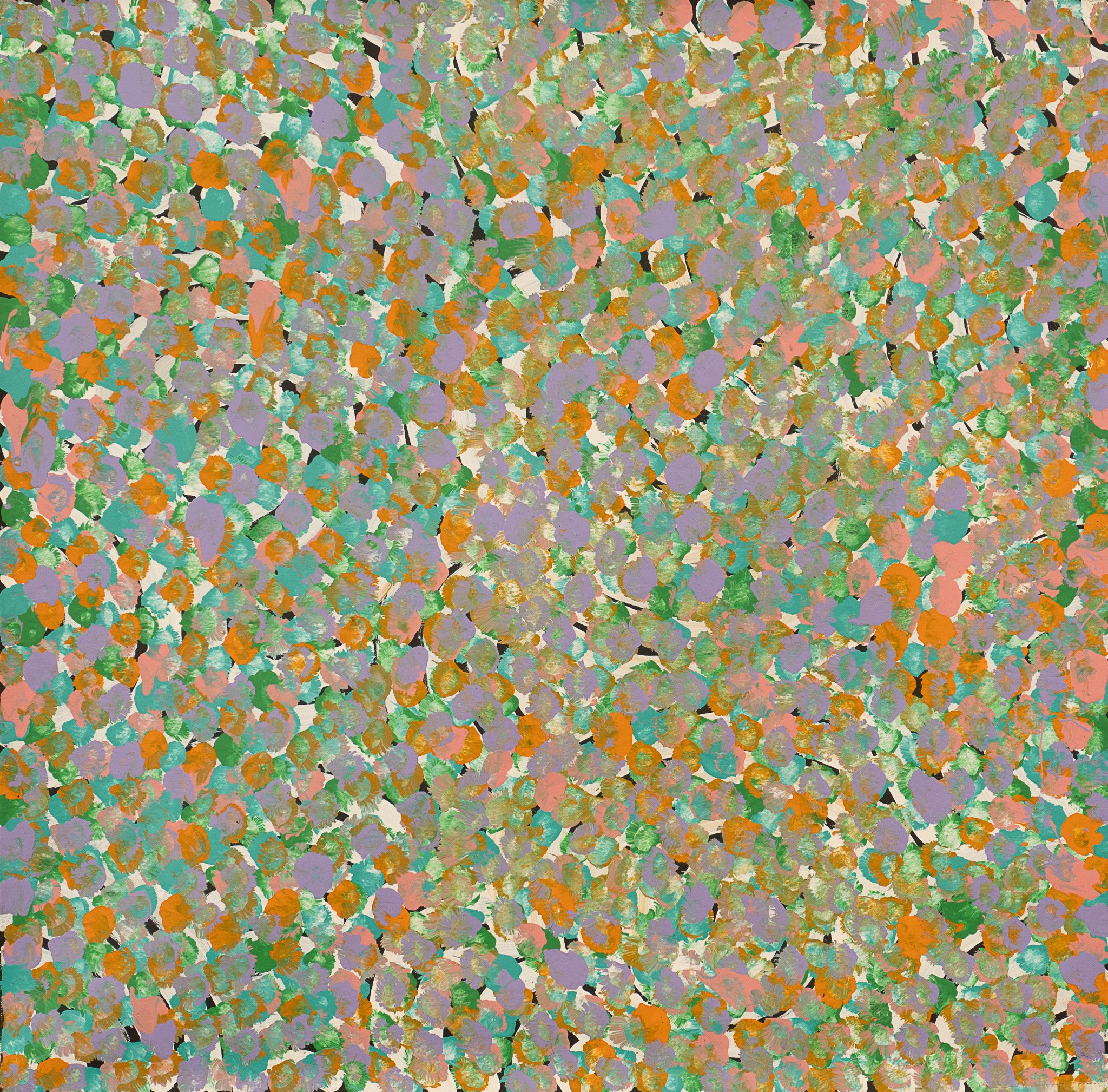 Galya Pwerle Aboriginal Art
