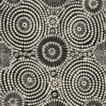 Geraldine Riley Aboriginal Art