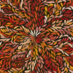 Louise Numina Aboriginal Art