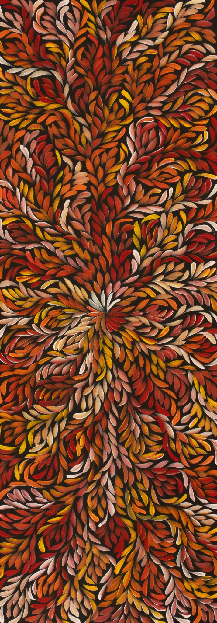 Louise Numina Aboriginal Art