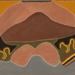 Madigan Thomas Aboriginal Art