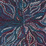 Rosemary Petyarre Aboriginal Art