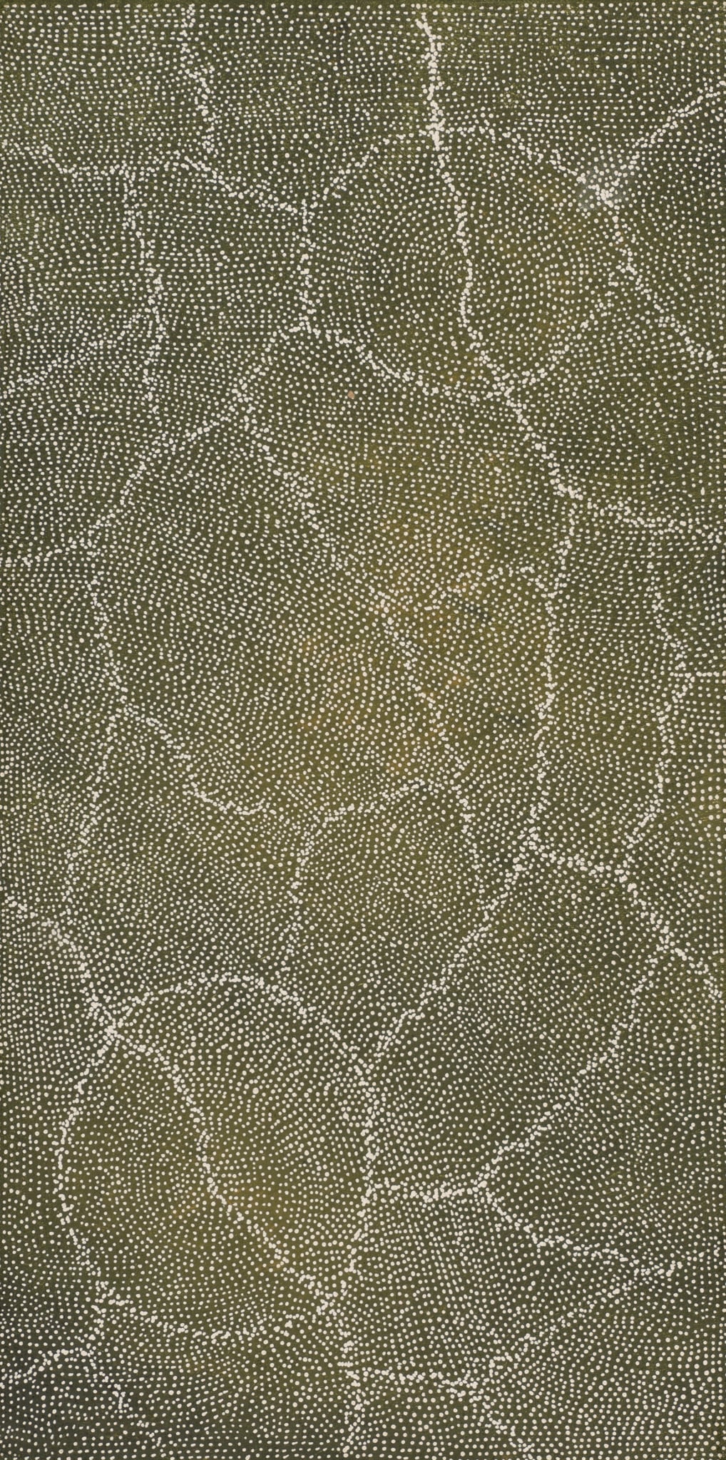 Sarrita King Aboriginal Art