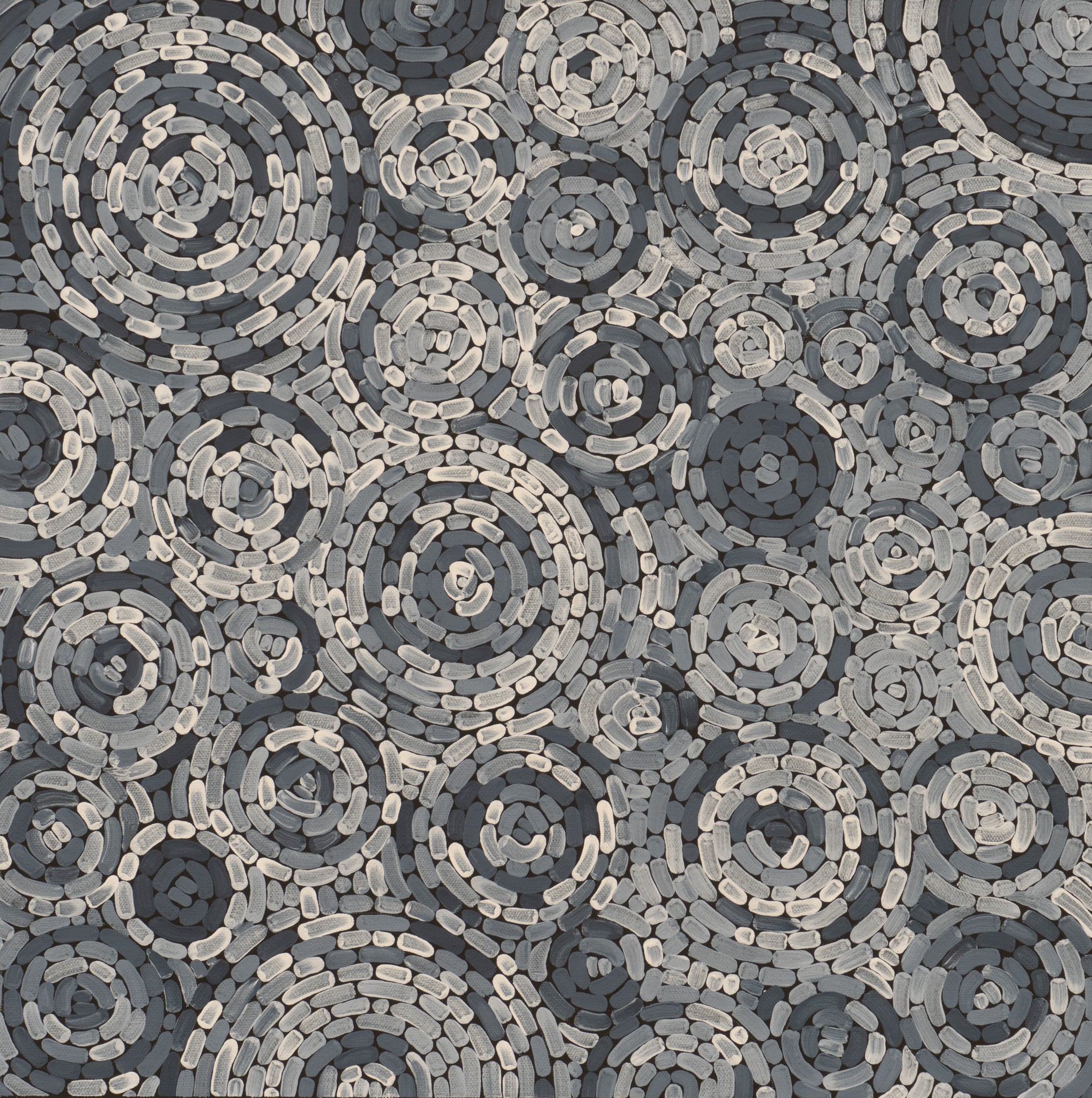 Tarisse King Aboriginal Art