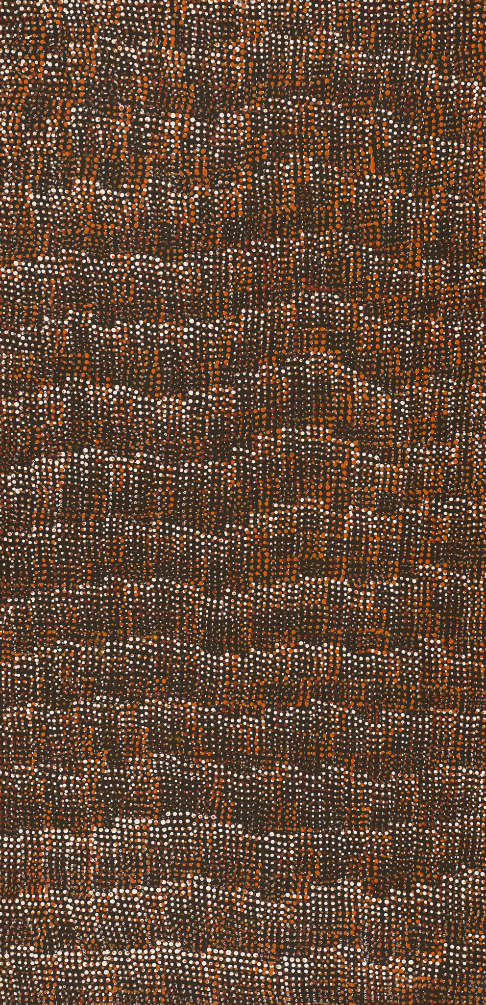 Artists of Yuendumu Aboriginal Art
