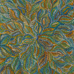 Rosemary Petyarre Aboriginal Art
