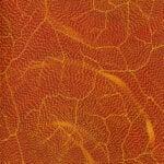 Sarrita King Aboriginal Art