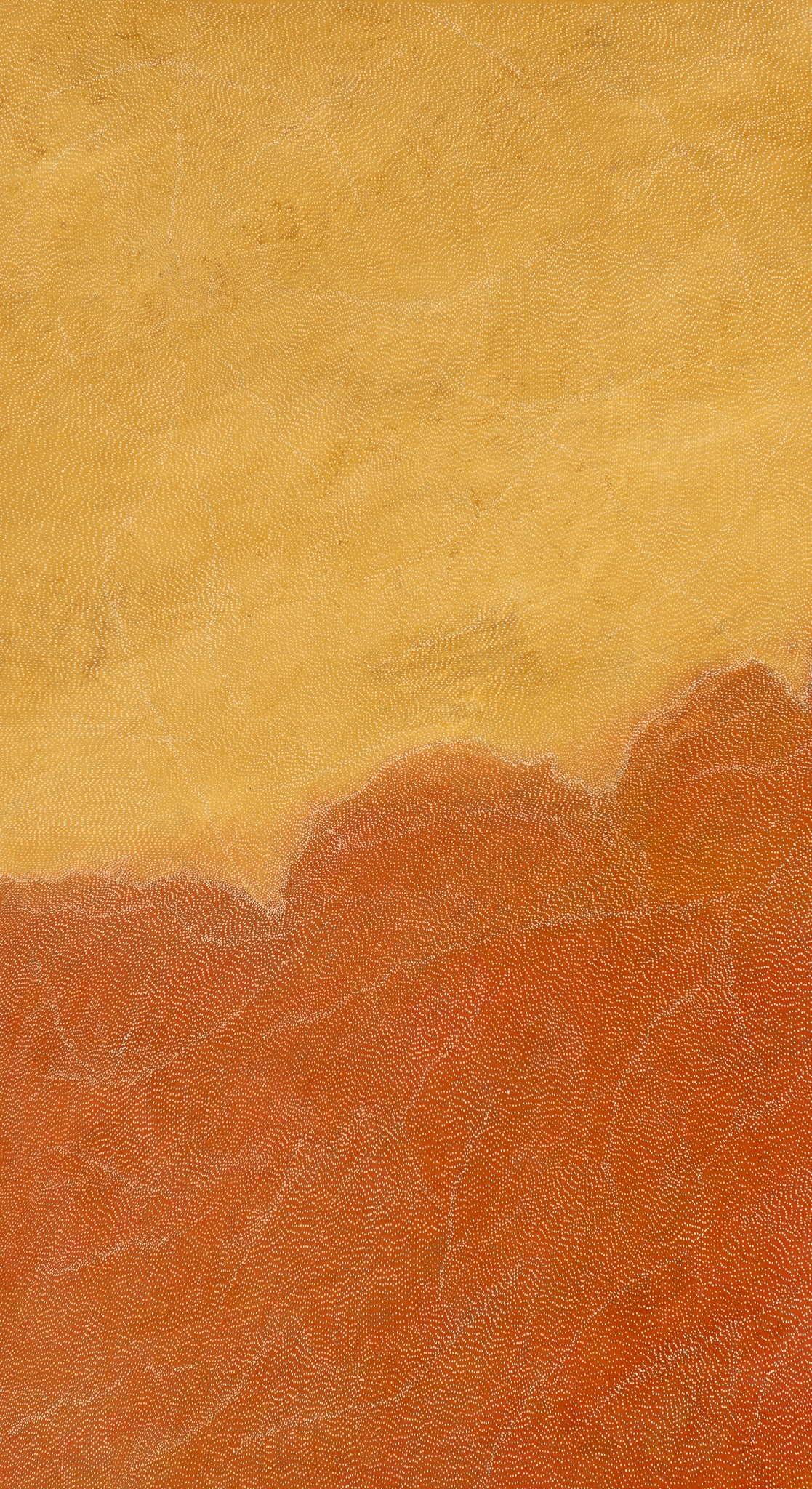 Sarrita King Aboriginal Art