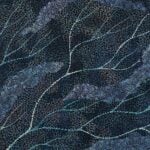 Sarrita King Aboriginal Art