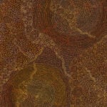Sarrita King Aboriginal Art