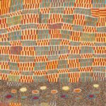 Artists of Yuendumu Aboriginal Art