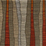Kurun Warun Aboriginal Art
