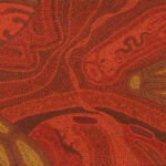 Kurun Warun Aboriginal Art