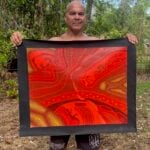 Kurun Warun Aboriginal Art